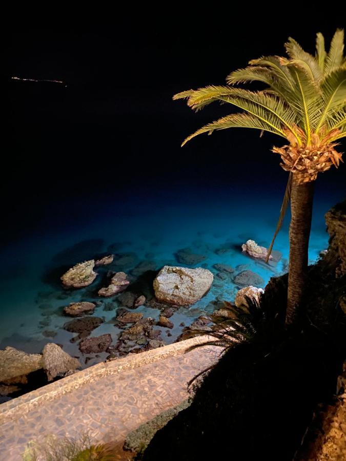 Atico & Terraza By Maison Jaken Nerja Zewnętrze zdjęcie